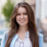 Отзыв от Дана - Виза Destination Thailand